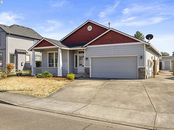 2nd image of 614 Burghardt Dr