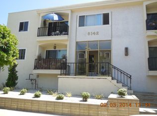 8142 Redlands St APT 207, Playa Del Rey, CA 90293