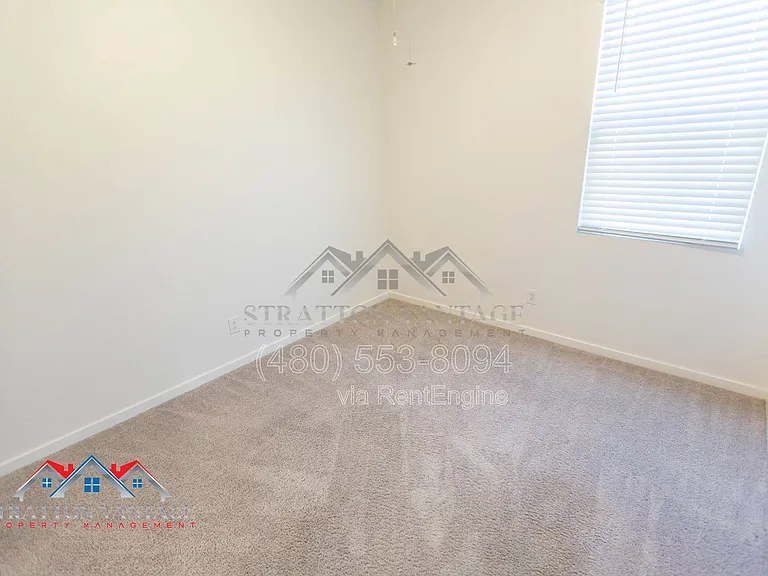 2898 E Kim Dr — Photo 13
