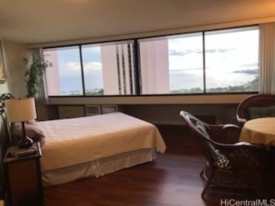 1700 Ala Moana Blvd APT 3101, Honolulu, HI, 96815