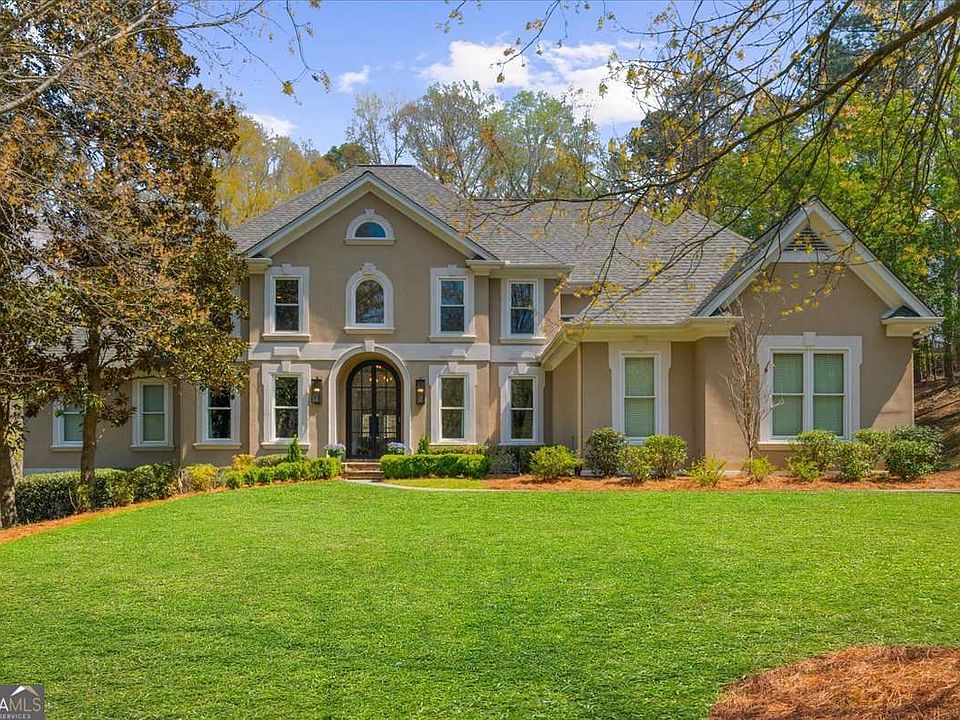 1st image of 115 Valley Summit Ct