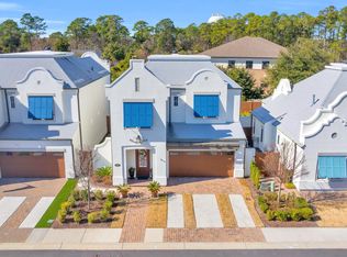 782 Aqua Dr, Myrtle Beach, SC 29572