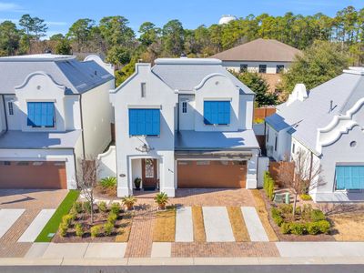 782 Aqua Dr, Myrtle Beach, SC, 29572