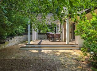 44 Harbor Ave, Sag Harbor, NY 11963