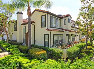 1385 Callejon Palacios UNIT 43, Chula Vista, CA 91910