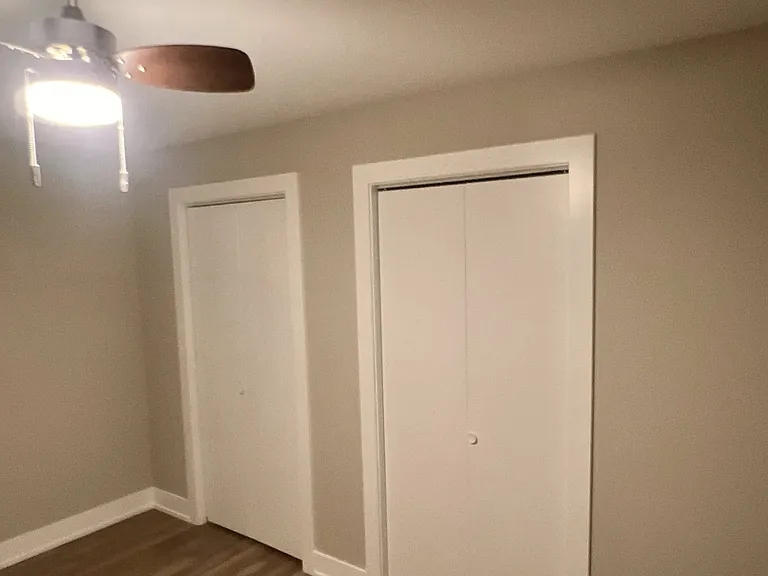 11230 Moraine Dr #1N — Photo 6