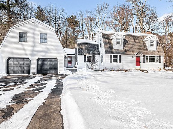 2nd image of 14 Londonderry Road