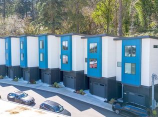 2635 NW Sussex Ave, Portland, OR 97210