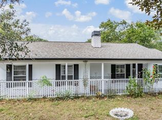 9612 N 55th St, Temple Terrace, FL 33617