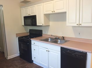 555 Winton Ter NE #C, Atlanta, GA 30308
