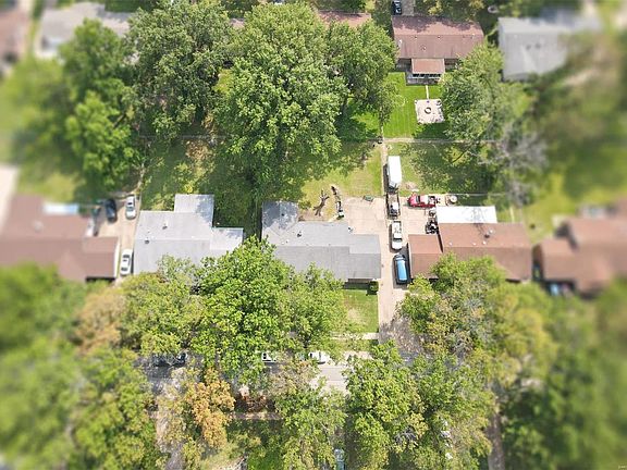 5th image of 1450 Haviland Dr