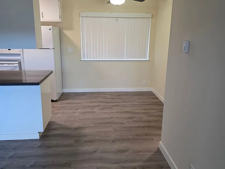 Welcome to 475 Cumulus — Photo 5