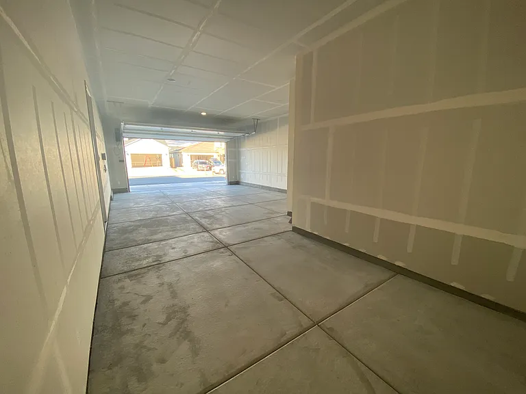 1905 Monitor Peak St — Photo 14