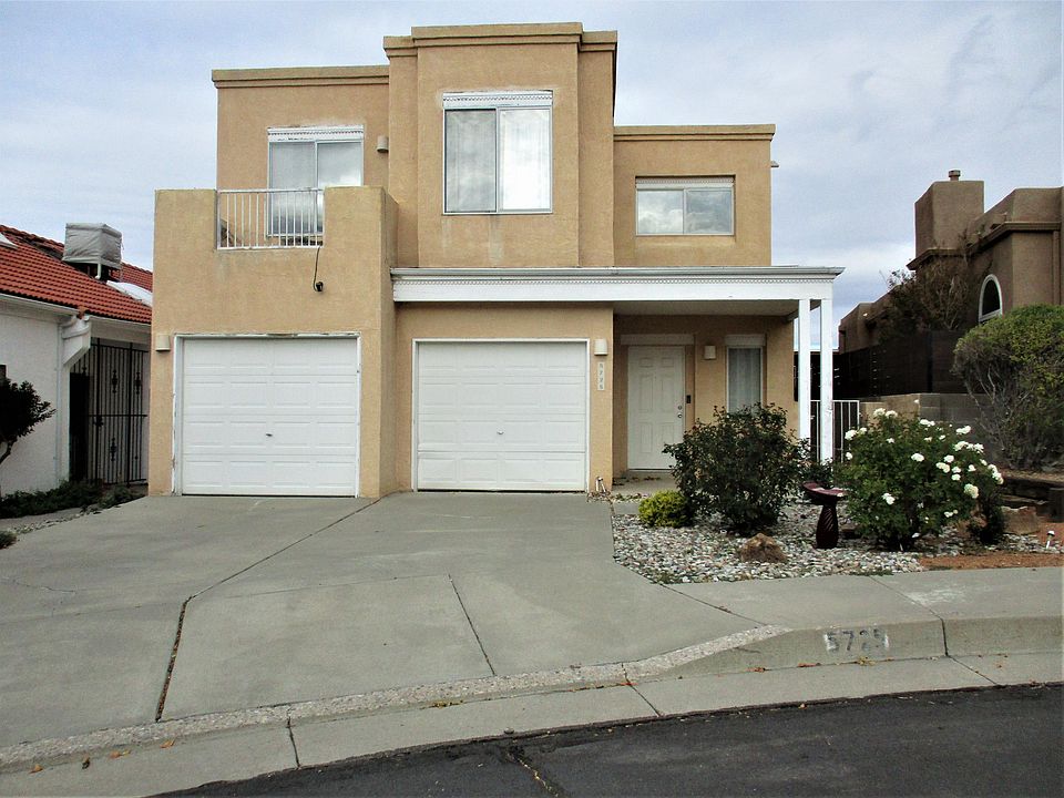 1st image of 5725 Burnhamwood Pl NE