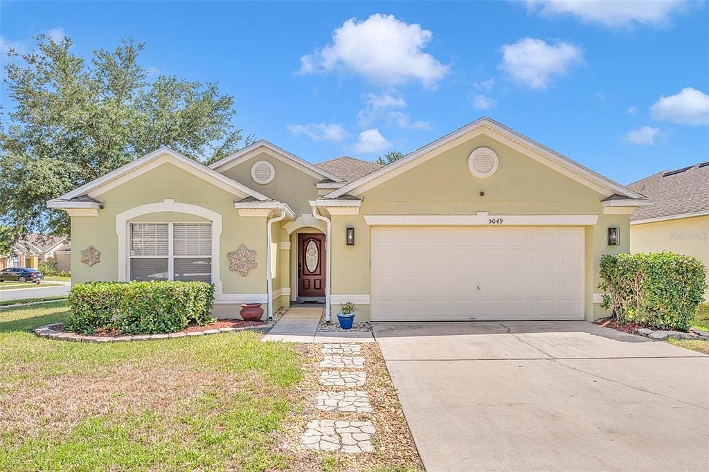 5049 Gandross Ln, Mount Dora, FL 32757 Zillow