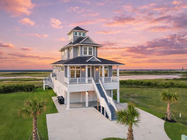 25719 Bay Breeze Dr