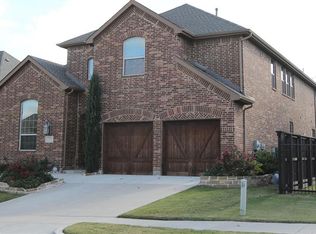 420 Rio Grande Dr, Irving, TX 75039