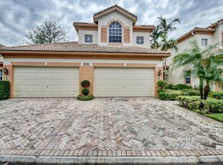 6192 Island Bnd APT A, Boca Raton, FL 33496