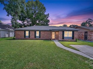 1927 Pendleton Street, Savannah, GA 31405