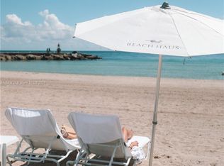 290 Bal Bay Dr APT 207, Bal Harbour, FL 33154