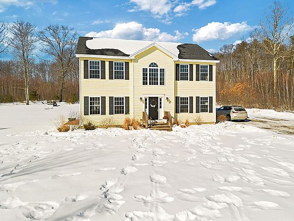 2nd image of 67 Rockwood Estates