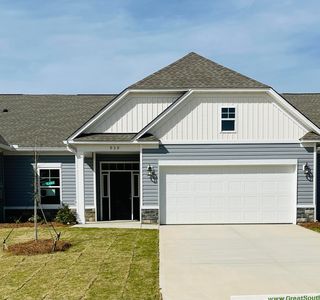 934 Manitou Cir, Aiken, SC, 29801