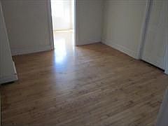 2nd image of 1686 N Van Buren St
