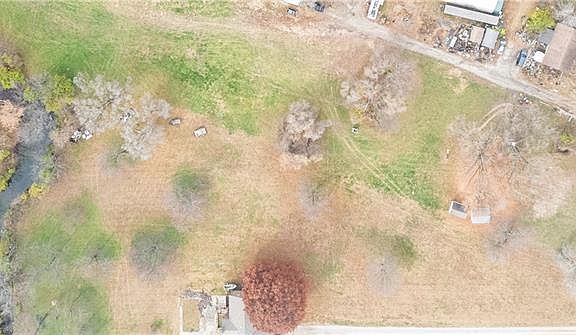 5th image of 6676 NW Waukomis Dr