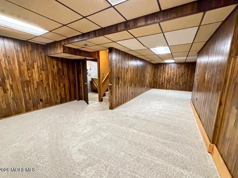 104 Wexford Way — Photo 24