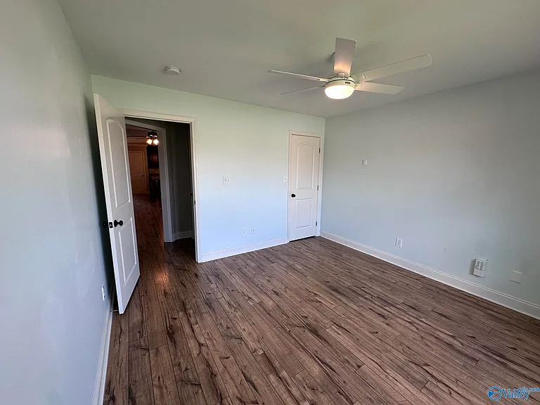240 Fields Pond Dr — Photo 10