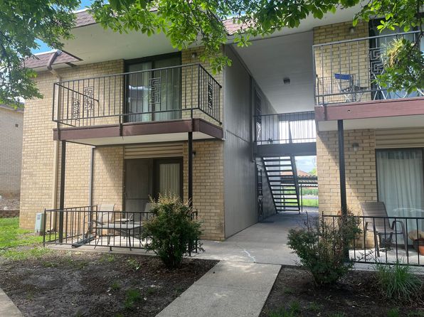 2928 SW Lydia Ave APT 212