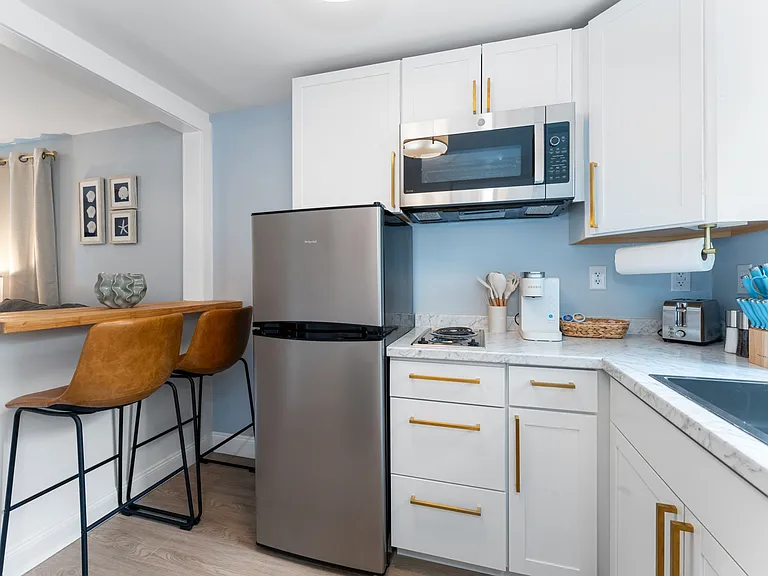 6 Sunset Dr #6 — Photo 10