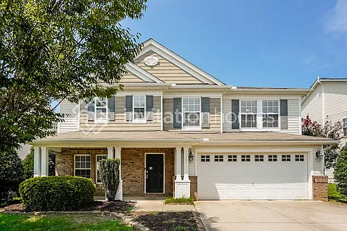 165 Cinder Cross Way Photo 1