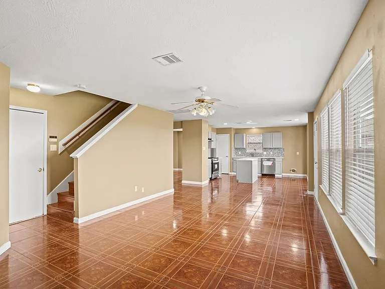 5003 E Parma Dr #5003 — Photo 12