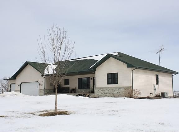 2nd image of S408 Korthals Ln