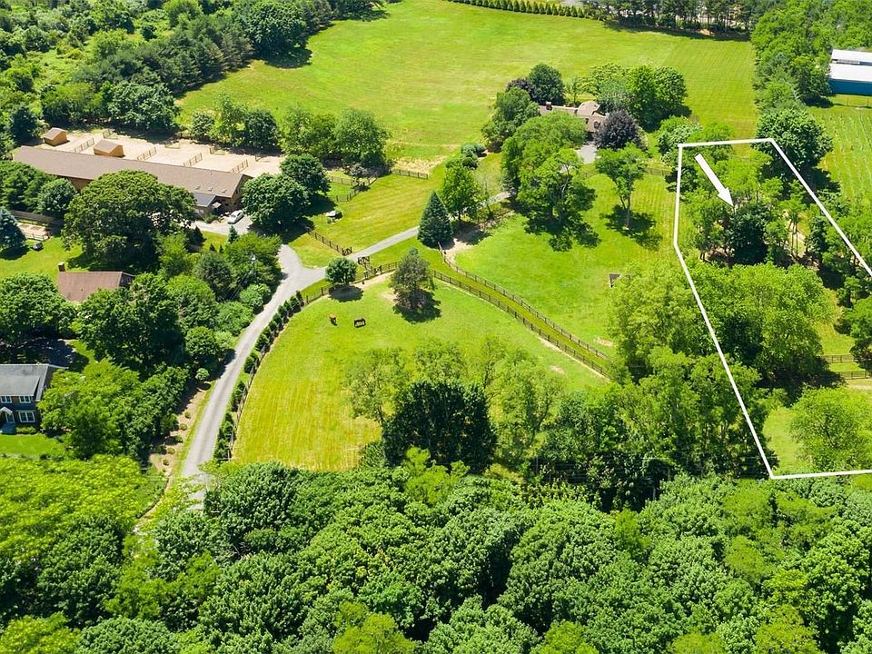 4350 Sound Ave, Mattituck, NY 11952 MLS 3414754 Zillow