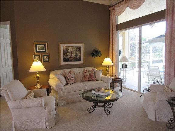 5th image of 1920 SW Cimarron Ct