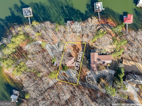 5th image of 3868 Jack Wilson Rd