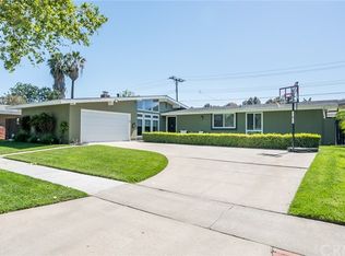 12705 Martha Ann Dr, Los Alamitos, CA 90720