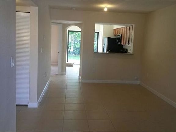 3rd image of 22551 SW 88th Pl Unit 104
