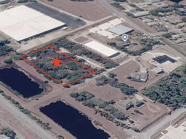 3335 Freeman Ln, Melbourne, FL 32940