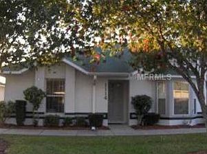 1st image of 1114 Jade East Ln