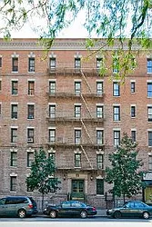 Rented by City & Suburban