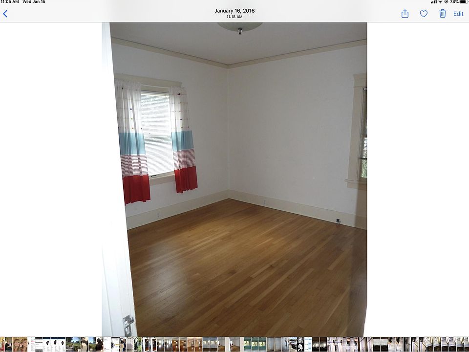 1st image of 3436 Park Blvd