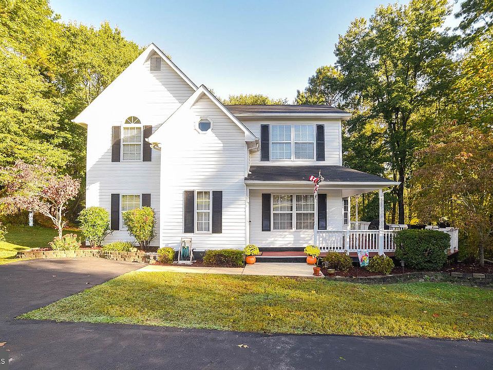 1st image of 47042 Dixon Ct