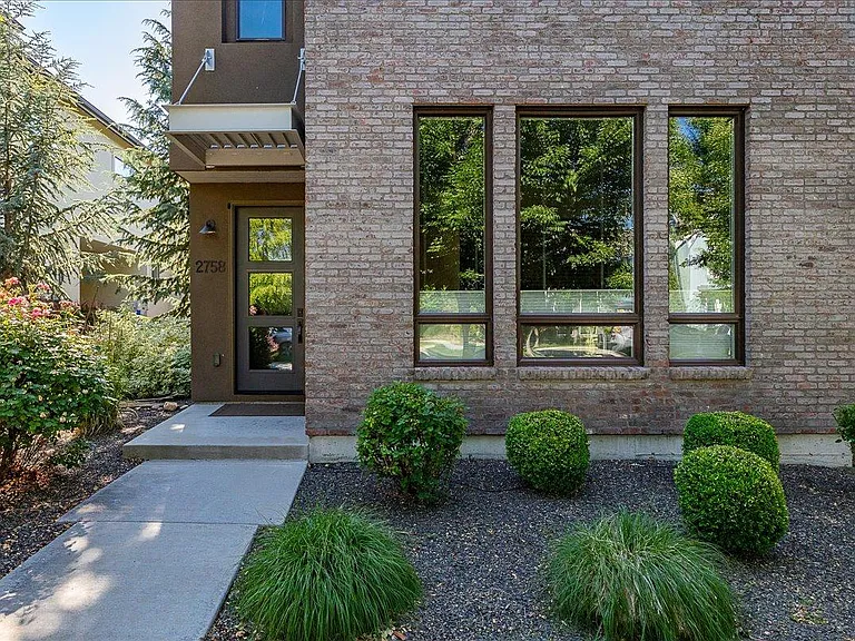 2758 S Honeycomb Way — Photo 5