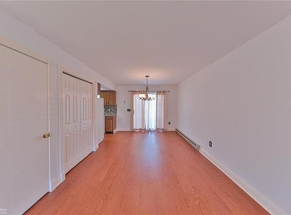 5th image of 1649 Canal St APT B