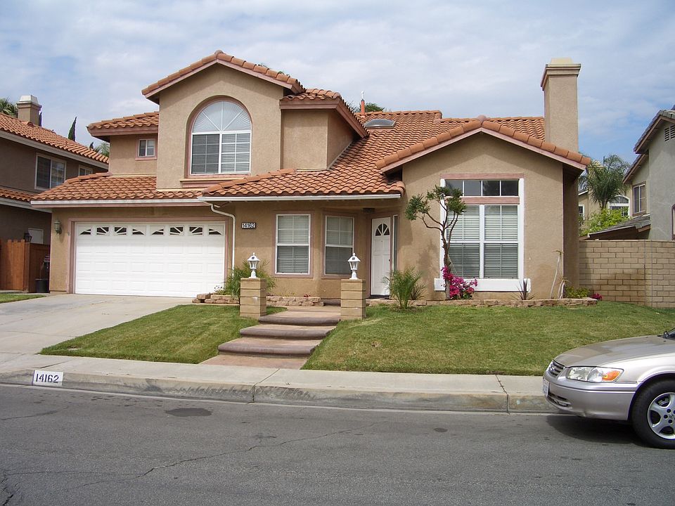 1st image of 14162 Mendocino Ct