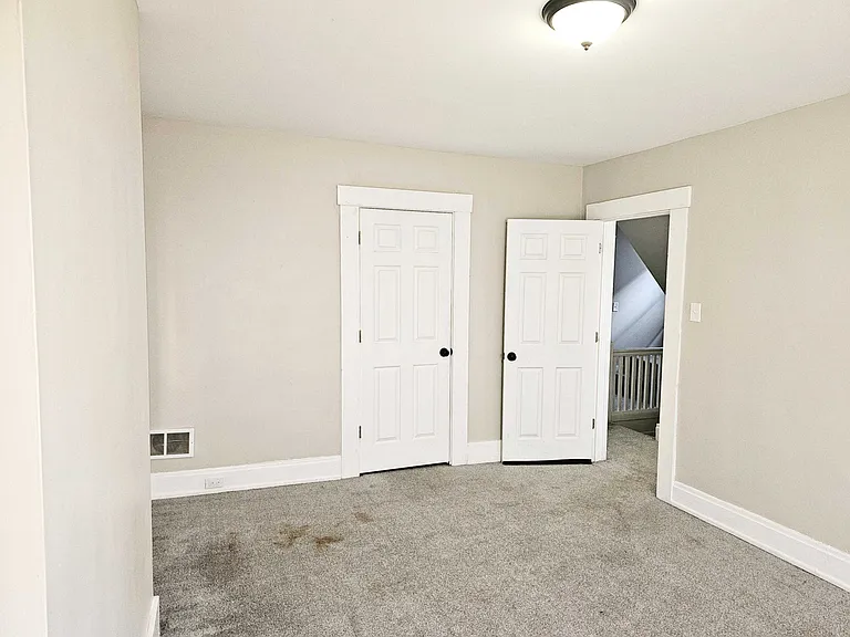 1808 Holman St — Photo 15