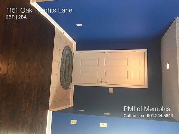 5th image of 1151 Oak Heights Ln